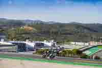 motorbikes;no-limits;november-2022;peter-wileman-photography;portimao;portugal;trackday-digital-images